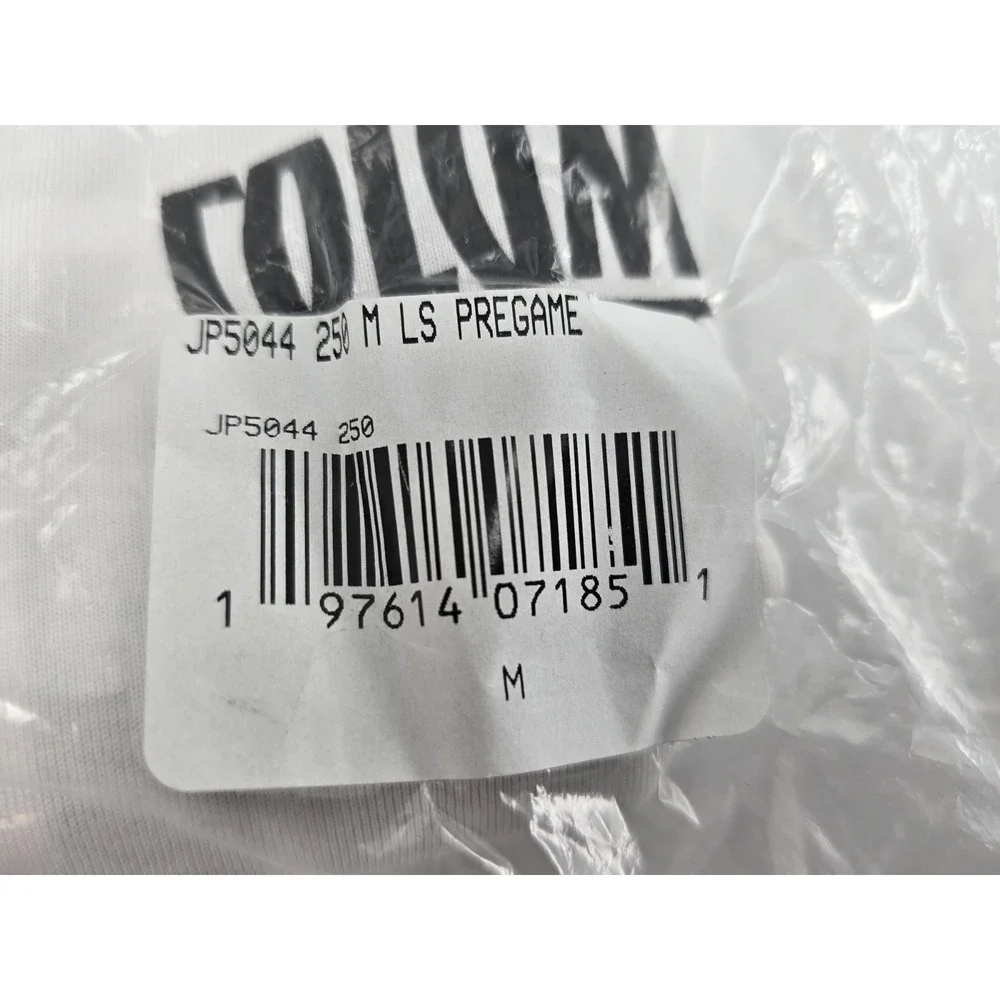adidas this listing